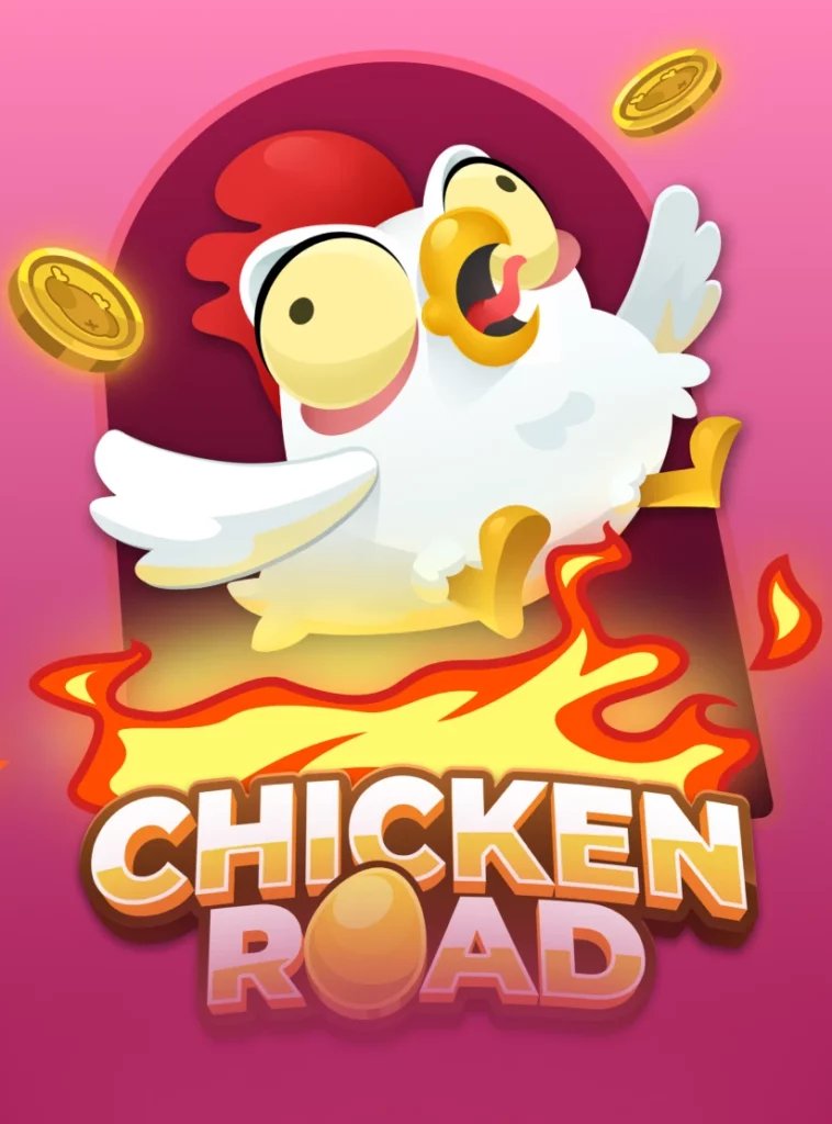 Descubre el Aventurero Juego de Chicken Road en España en Línea in Spain