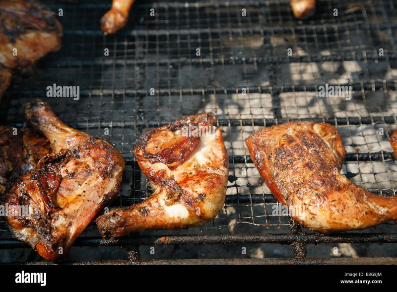 Ontdek de Smeerolie van Chicken Road Casino in Nederland Nu Met Spoed, chicken road spel Ontdek de Smeerolie van Chicken Road Casino in Nederland Nu Met Spoed, chicken road spel