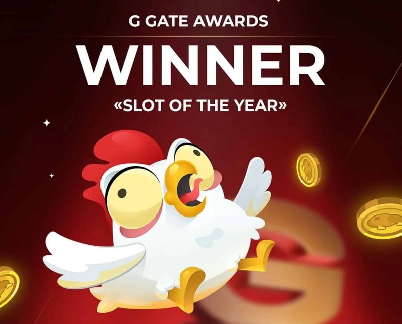 Explorez chicken road jeu