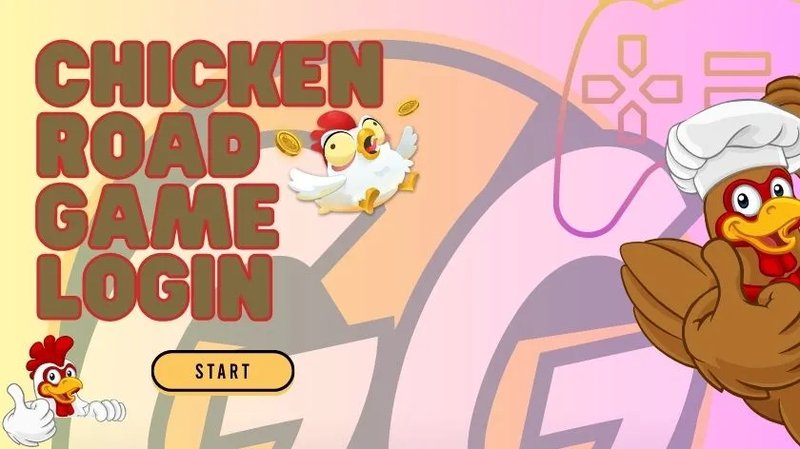 Best chicken road gokkast in Netherlands